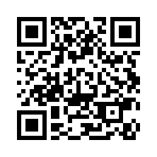 QR Code for 1FWXsLnFTPurLQPiC56r6Xbr1CRQGDjGGD