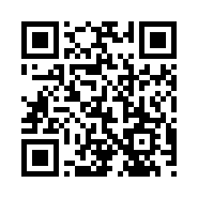 QR Code for 1FWXuhwSkPy5jF7LzqwDBq1xCPdiF7eBi5