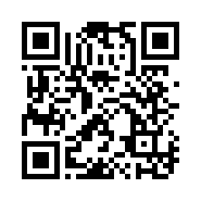 QR Code for 1FWXv2P618As3KKHDuZruZbEwFuE6Vhpc9