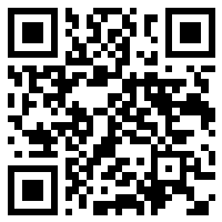 QR Code for 1FWXvAAQV8FU7BCLG75T87uDMtNruAMvHh