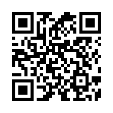 QR Code for 1FWXvy6toQR39sRKALbc8Rk6L2aTH25oBh