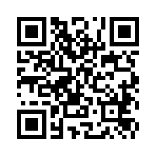 QR Code for 1FWXySev4s8TnqB2gFQfJnBKAdT6CWkTNW