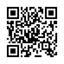 QR Code for 1FWY3FWeuZ8Fz6GPLtEM4EJ65Wipt53DwZ
