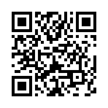 QR Code for 1FWY4RTb1a4c9MDDyWN4YGtr896oFQJrvv
