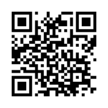 QR Code for 1FWY58x1LxWckAzxk51Gcmc36WDXzBWMMB