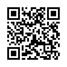 QR Code for 1FWY5x5sCy8z1oLC7Beunpd4fcisB8VGiN