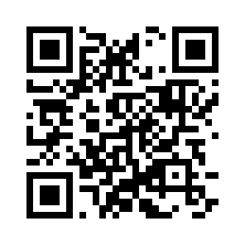QR Code for 1FWY67wABqJ467nMDHm9Fx1mPyZqEAV7JS