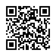 QR Code for 1FWY8MZmLhJRJmMsvbjD6iP9w9QcAdp1V9