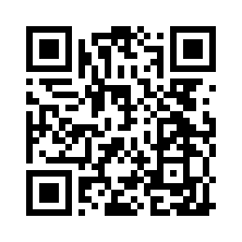 QR Code for 1FWYAFp5mLEqNNxw79uM1vFeHdAnatmnzD