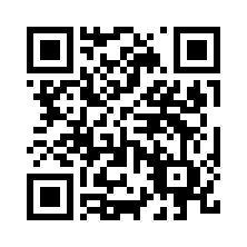 QR Code for 1FWYG6Jrz66UrWvXfKycCF5ihUNug3HFZt