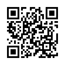 QR Code for 1FWYJ1i3rgKnHBwWW76CihACmcKPHX7S88
