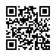 QR Code for 1FWYJ3FhHytZtQTCa6ikFZorGTKyDFZi6B