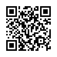 QR Code for 1FWYJRBbxeikQP6wFCE2v4Gv4j39pyQmmd