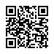 QR Code for 1FWYKF6tLq6eQYjGDBac1DNt3nyAM3aDFu
