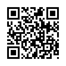 QR Code for 1FWYKtjY2PCDcdFA42DVbMNamQ9h7VmrK