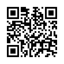 QR Code for 1FWYNFKQfS14o7XjwXg5cSwc33bHoGsZUM