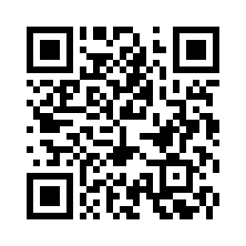 QR Code for 1FWYPg4giWc71nwM1ELbHY2bMaDU98p3Cg