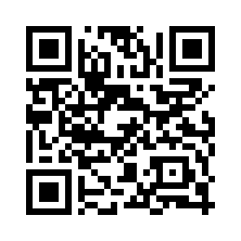 QR Code for 1FWYSAhZ2Z17f8KXrf1YY5Gh7hbTZ3kSem