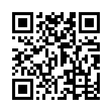 QR Code for 1FWYTo7USrHezL7k74ipD72TkBm9Pj3Sfd