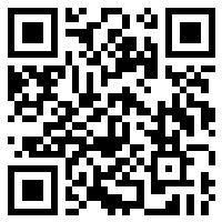 QR Code for 1FWYUpVXsSw8rTyoDmTAsd6C6ueQZPXR55