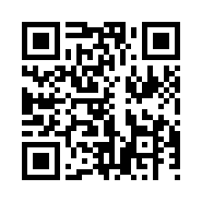 QR Code for 1FWYUtuw6isLJxoAYLqGHCdudffW1RNFUu