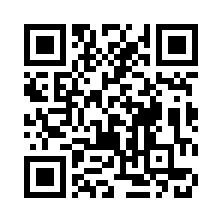 QR Code for 1FWYXqzuWv2ct6AFKYodETZ2PryeUCyZYA