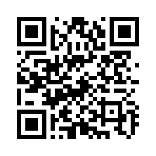 QR Code for 1FWYbFbPhJdvHXEPrLYsFzPzoSfr2mBHTi
