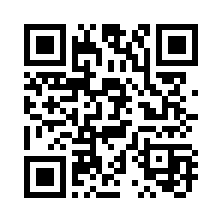 QR Code for 1FWYgf3Y9HorRRM4bTecWKpzYwp1QB7kXW