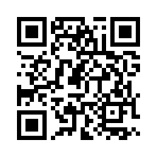 QR Code for 1FWYh9y1ShtkWRiLXVBEXLz8SS9QrLqXSS