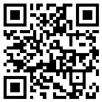 QR Code for 1FWYknbAWtdQjNpS6BAViCe1zFJfGYtjsz