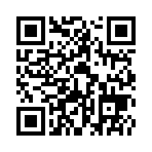 QR Code for 1FWYmPmPukVvgCsn8HbAPEVb8fJEehYFCr