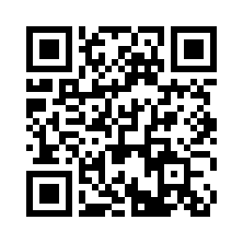 QR Code for 1FWYoHQNTdZpgt3ixPSoGnkGShsFVVp3Dx