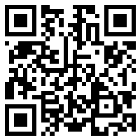 QR Code for 1FWYoK3TfojRLEp2RPfXS7Ajvf7koj9iwr