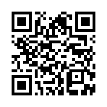 QR Code for 1FWYrFD3cgbaLsk3tkxDLdmKWCErpsREgF