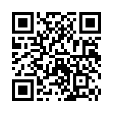 QR Code for 1FWYv2TF5US6FGsxpNUVFoaZBpkepJCU5i