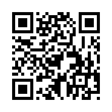 QR Code for 1FWYvNG4aQk6LS7gi8xm7ToPARgM3k2q6P