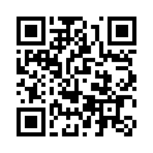 QR Code for 1FWYyHFoDo8BfVRtmeYeXiSH4aumc2GtGy
