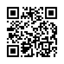 QR Code for 1FWYzS3Dt3bpgX7Cihw9Cy7WmgYyhawhRJ