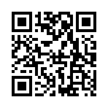 QR Code for 1FWZ1zAEy1KdvvEQFvprL9kLKoPFkvroDs
