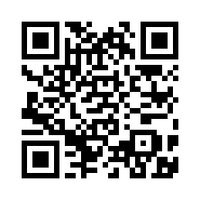 QR Code for 1FWZ3p9sAtcLkmgGfzJMPEEhYfpwjwC4Ad