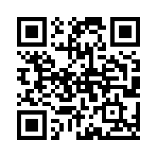 QR Code for 1FWZ3ybxUCWKuTHAMBhGTjmRf5cXAn1YDA