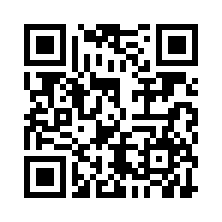 QR Code for 1FWZ5FDdZStKTad6Z5FuvbG31ADsZAGUxx