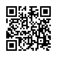 QR Code for 1FWZ5KcPC4KsSdnFwrN7seqLU31T5rXaP6