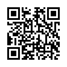 QR Code for 1FWZ5XanACz2WuNGPKeT6GL5RStxDs6AcW