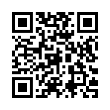 QR Code for 1FWZ8JDyBhGDPiGGv6a4AbAn9R2DcCpU2w