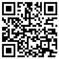 QR Code for 1FWZ96LHCkKNY2ppf5fL13BU7okd9KoWgc