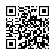 QR Code for 1FWZEoonZ2cdtWGmMPakfhASQGRTFwVQTm