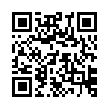 QR Code for 1FWZFAfsodUvtrKLx14GySoguxdKyUXubN