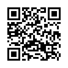 QR Code for 1FWZFpaWdtA1FpcYV622HDaL5j7EEekibW