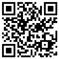 QR Code for 1FWZHMF2tbLSDKY4ZhybpJn5WviaRwcVsM